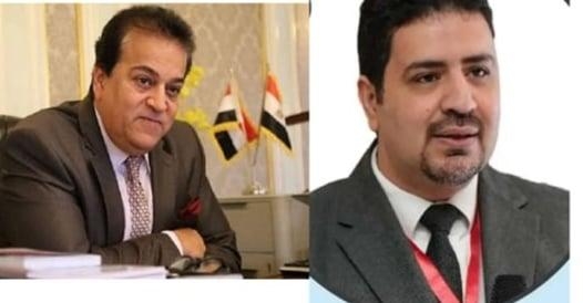 مراكز القلب والجهاز الهضمي..تعكس مفهوم حياة كريمة صحية للمواطنين 19 - جريدة المساء