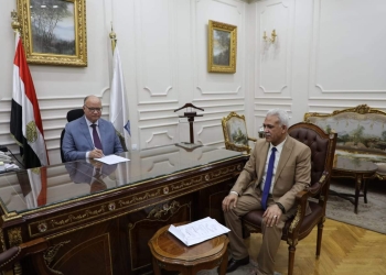 اعتماد  جدول امتحانات الفصل الدراسي الثاني بالقاهرة خلال الفترة من ٨ مايو إلي ٢٣ مايو ٢٠٢٤ 21 - جريدة المساء