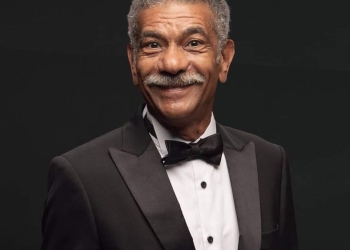 تكريم سيد رجب وإسلام كمال وأحمد عرابي بمهرجان الإسكندرية للفيلم القصير 29 - جريدة المساء