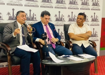 انطلاق ملتقى الأقصر لنقد الشعر العربي بجلسة بحثية وأمسية شعرية 34 - جريدة المساء