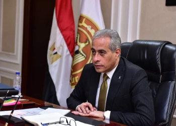 5 و6 مايو إجازة للعاملين بالقطاع الخاص بمناسبة عيد العمال وشم النسيم 17 - جريدة المساء