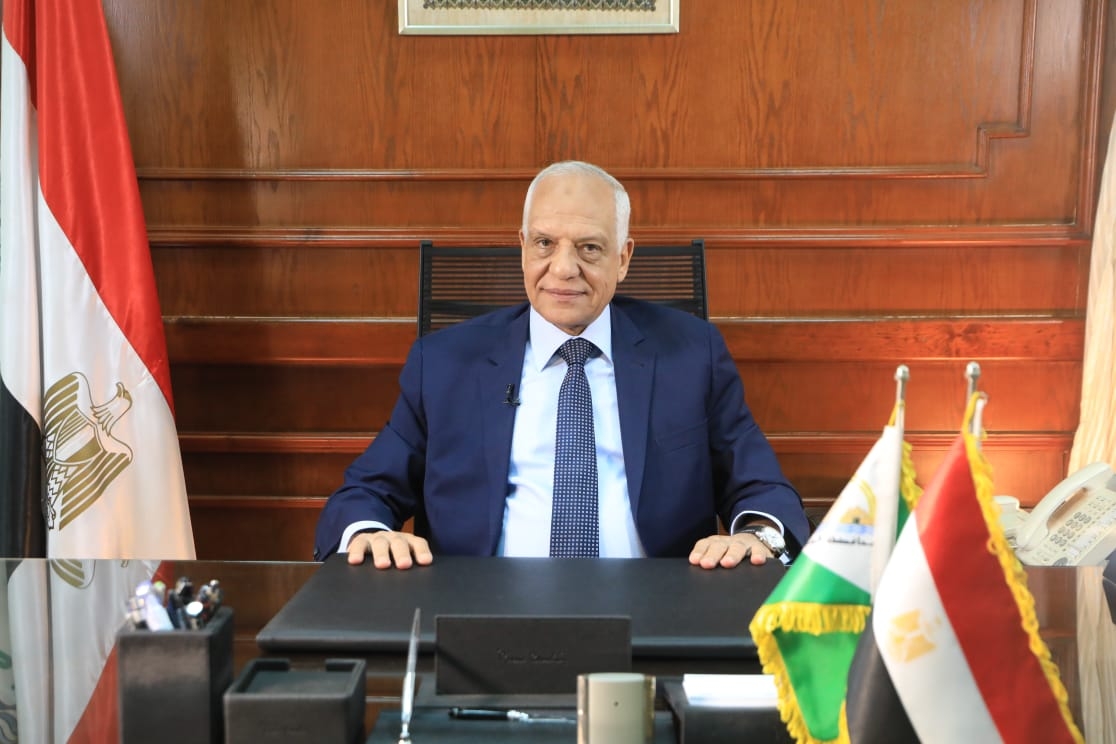 لحصر وتوثيق المميزات التراثية والتاريخية للمحافظة.. محافظ الجيزة يصدر قرارا بإنشاء قسم "الحفاظ على التراث" بالإدارة العامة للسياحة 19 - جريدة المساء