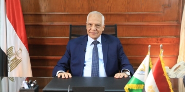 لحصر وتوثيق المميزات التراثية والتاريخية للمحافظة.. محافظ الجيزة يصدر قرارا بإنشاء قسم "الحفاظ على التراث" بالإدارة العامة للسياحة 1 - جريدة المساء