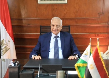 محافظة الجيزة تضبط 2430 مخالفة تموينية لمخابز وبداليين تموينين ومحال عامة 29 - جريدة المساء