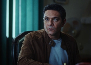 "طلاق وتنازل عن الأبوة"... أبرز أحداث الحلقة ٧ من "بدون سابق إنذار" 17 - جريدة المساء