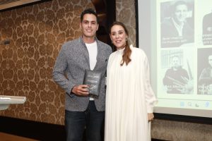 آرت دي إيجيبت تكرم 300 فنان تشكيلي 24 - جريدة المساء آرت دي إيجيبت تكرم 300 فنان تشكيلي 23 - جريدة المساء