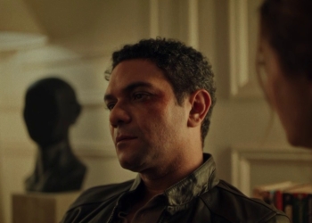 إصابة اسر ياسين في الإسماعيلية بأحداث الحلقة ٩ من "بدون سابق إنذار" 34 - جريدة المساء