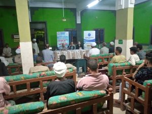 "جهود الدولة لمواجهة الهجرة غير الشرعية".. في ندوة بدندرة 25 - جريدة المساء