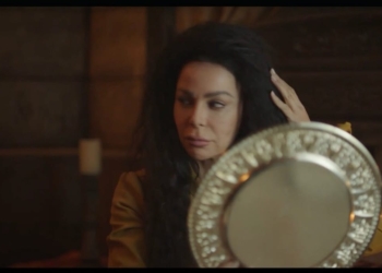 نهاية أسطورية.. الجمهور يشيد بأداء سوزان نجم الدين في "الحشاشين" 24 - جريدة المساء