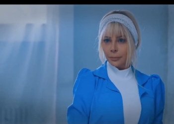 سوزان نجم الدين تتعرض للتهديد من كامل بك ضمن أحداث الحلقة 34 من "الصديقات"  27 - جريدة المساء