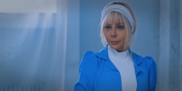 سوزان نجم الدين تتعرض للتهديد من كامل بك ضمن أحداث الحلقة 34 من "الصديقات"  1 - جريدة المساء