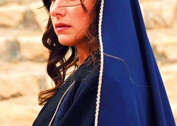 شيري عادل إلي مالمو بعد نجاح مسلسل "الحشاشين" 20 - جريدة المساء