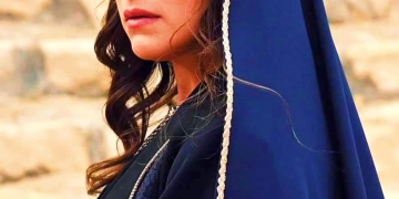 شيري عادل إلي مالمو بعد نجاح مسلسل "الحشاشين" 2 - جريدة المساء شيري عادل إلي مالمو بعد نجاح مسلسل "الحشاشين" 1 - جريدة المساء