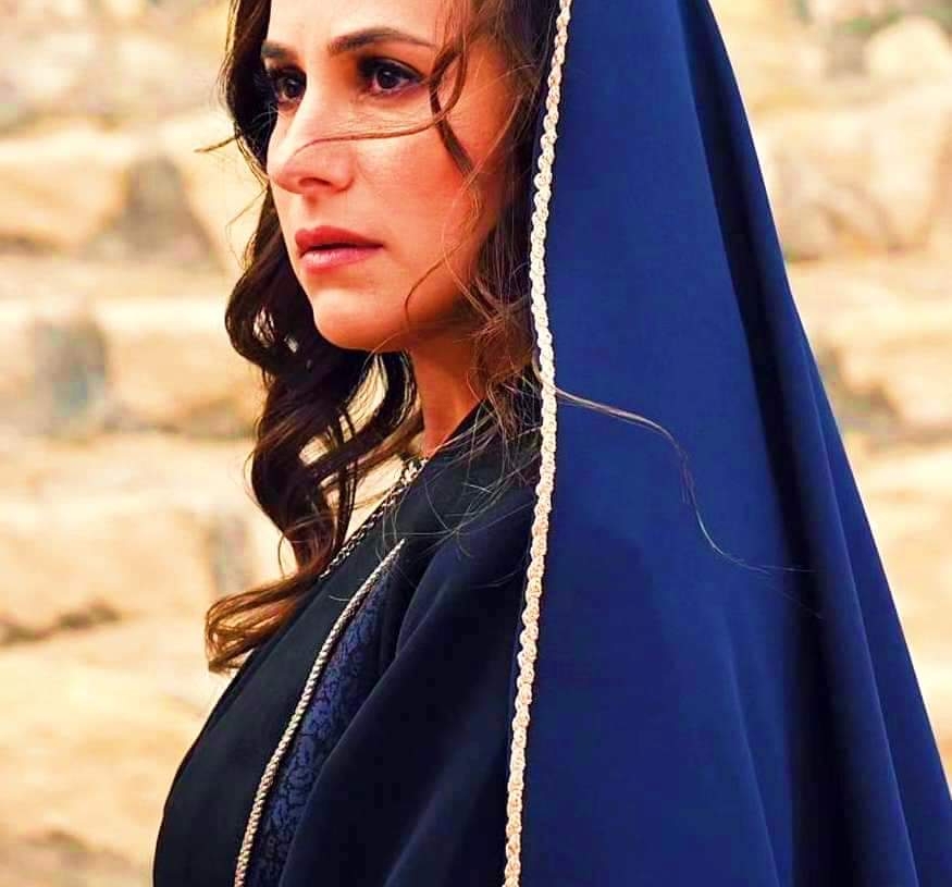 شيري عادل إلي مالمو بعد نجاح مسلسل "الحشاشين" 18 - جريدة المساء شيري عادل إلي مالمو بعد نجاح مسلسل "الحشاشين" 17 - جريدة المساء