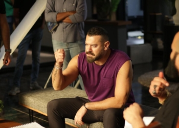 "شقو" لعمرو يوسف يتجاوز ال ٤١ مليون في ٦ أيام العيد  29 - جريدة المساء