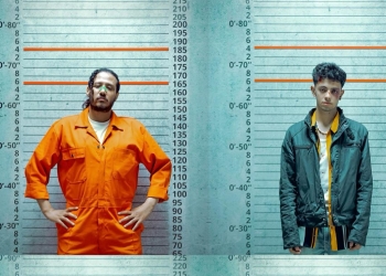 12 مغني راب ومهرجانات يجتمعون لأول مرة في كليب "حملة" 25 - جريدة المساء