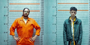 12 مغني راب ومهرجانات يجتمعون لأول مرة في كليب "حملة" 17 - جريدة المساء