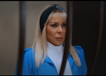 سجن سوزان نجم الدين عام ونصف وبيع ممتلكاتها في الحلقة ٣٩ من "الصديقات" 25 - جريدة المساء