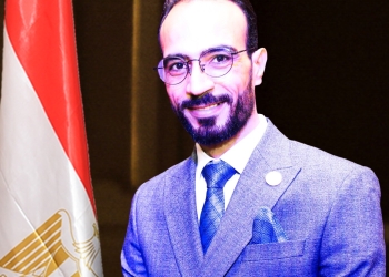 القاهرة تستضيف فعاليات جائزة مُلهِم الدولية في نسختها الثامنة.. مايو المقبل 25 - جريدة المساء