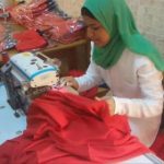 413 مدرسة صناعية تقدم خدمات صيانة ومنتجات بأسعار تنافسية 18 - جريدة المساء