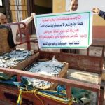 413 مدرسة صناعية تقدم خدمات صيانة ومنتجات بأسعار تنافسية 26 - جريدة المساء