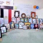 413 مدرسة صناعية تقدم خدمات صيانة ومنتجات بأسعار تنافسية 24 - جريدة المساء