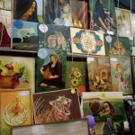 413 مدرسة صناعية تقدم خدمات صيانة ومنتجات بأسعار تنافسية 22 - جريدة المساء