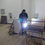 413 مدرسة صناعية تقدم خدمات صيانة ومنتجات بأسعار تنافسية 30 - جريدة المساء