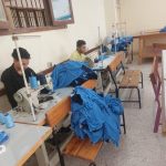 413 مدرسة صناعية تقدم خدمات صيانة ومنتجات بأسعار تنافسية 20 - جريدة المساء