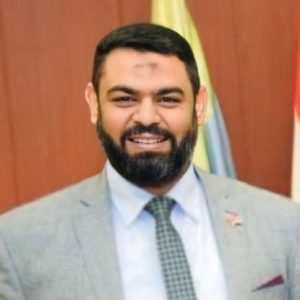 انطلاق فاعليات "ملتقى قادة التعليم والتكنولوجيا والذكاء الاصطناعي EDTECH2030 الاثنين المقبل  19 - جريدة المساء