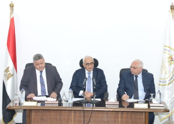 تعرف على إجراءات وزارة التربية والتعليم استعدادًا لامتحانات الدبلومات الفنية 35 - جريدة المساء