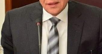 محافظ الجيزة يجازى نواب رئيس مدينة أوسيم ومسؤولي الإشغالات.. بسبب عدم التصدي لمخالفات بناء وتعديات علي الأراضي الزراعية 1 - جريدة المساء