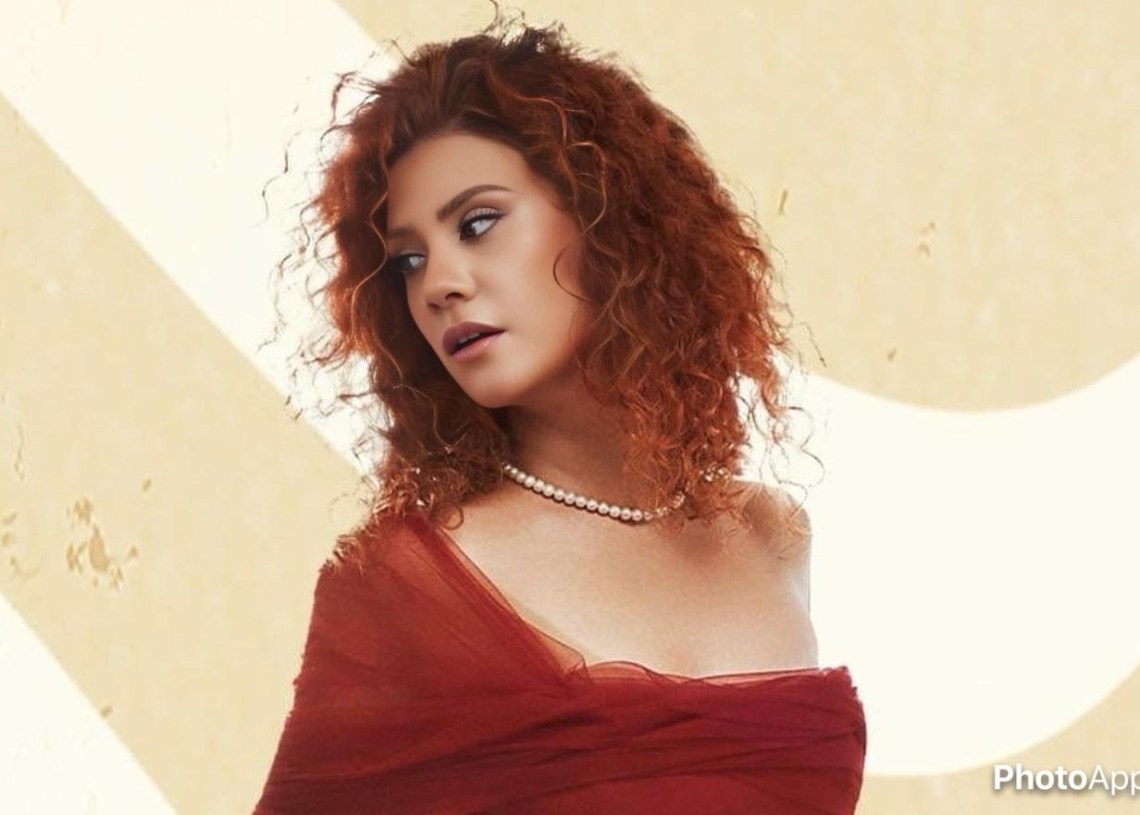 لينا شاماميان تغني لفيروز واسمهان ووردة في حفل عالمي بباريس 20 - جريدة المساء لينا شاماميان تغني لفيروز واسمهان ووردة في حفل عالمي بباريس 19 - جريدة المساء