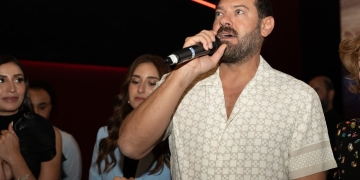 ٥١ مليون جنيها ل "شقو" بعد ١٣ يوم عرض في دور العرض المصرية 17 - جريدة المساء