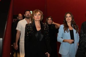 ٥١ مليون جنيها ل "شقو" بعد ١٣ يوم عرض في دور العرض المصرية 39 - جريدة المساء