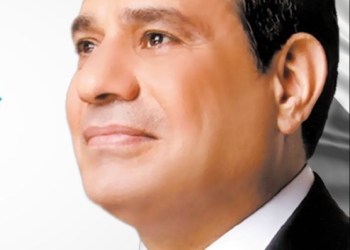 محافظ الجيزة يهنئ الرئيس عبد الفتاح السيسي بمناسبة الذكري 42 لعيد تحرير سيناء 24 - جريدة المساء