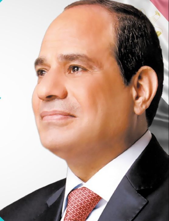 محافظ الجيزة يهنئ الرئيس عبد الفتاح السيسي بمناسبة الذكري 42 لعيد تحرير سيناء 18 - جريدة المساء