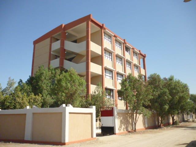 "التعليم" تواجه الكثافة الطلابية: إحلال وتجديد ١٢٧٤٥٠ فصلًا بمختلف المدارس 17 - جريدة المساء