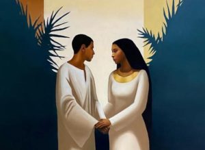 ١٧ مايو.. انطلاق "ربيع الفنانين" لدعم أطفال الشوارع  21 - جريدة المساء