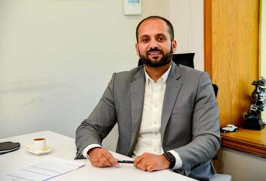 بروتوكول تعاون بين الأهلي مع «جامعة الزقازيق» لدفع المصاريف التعليمية وخدمات الجامعة 19 - جريدة المساء