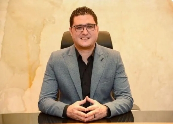 زيادة معاملات التوقيع الإلكترونى  فى مصر 27 - جريدة المساء