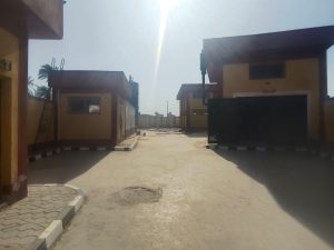 بشائر الخير بمحافظة الجيزة.. تشغيل محطات الصرف الصحي بقري أطفيح خلال مايو المقبل 26 - جريدة المساء بشائر الخير بمحافظة الجيزة.. تشغيل محطات الصرف الصحي بقري أطفيح خلال مايو المقبل 25 - جريدة المساء