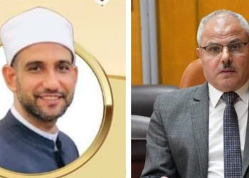 "رمضان شهر النفحات والانتصارات" في ندوة دينية بسياحة القناة..صباح الغد 17 - جريدة المساء