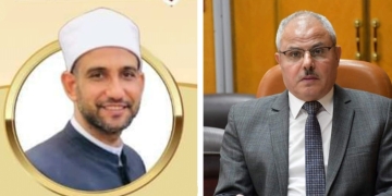 "رمضان شهر النفحات والانتصارات" في ندوة دينية بسياحة القناة..صباح الغد 1 - جريدة المساء