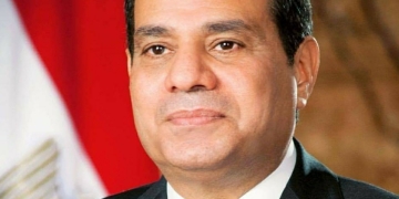 الاسماعيلاوية: حلف اليمين بالعاصمة الإدارية الجديدة له رمزية خاصة تبرز أهمية التحول الإداري والتنموي الذي تشهده مصر 2 - جريدة المساء الاسماعيلاوية: حلف اليمين بالعاصمة الإدارية الجديدة له رمزية خاصة تبرز أهمية التحول الإداري والتنموي الذي تشهده مصر 1 - جريدة المساء