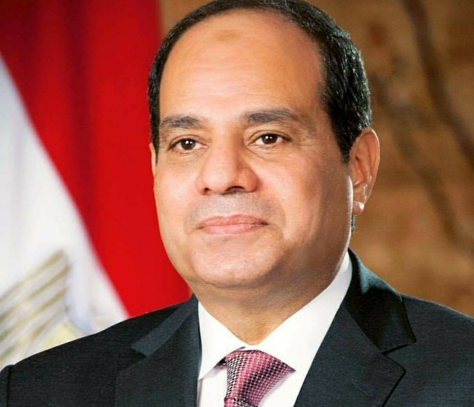 الاسماعيلاوية: حلف اليمين بالعاصمة الإدارية الجديدة له رمزية خاصة تبرز أهمية التحول الإداري والتنموي الذي تشهده مصر 19 - جريدة المساء الاسماعيلاوية: حلف اليمين بالعاصمة الإدارية الجديدة له رمزية خاصة تبرز أهمية التحول الإداري والتنموي الذي تشهده مصر 18 - جريدة المساء