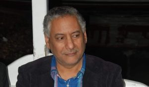 نادي أدب الإسماعيلية يحتفي بديوان" الحياة ماكنتش أحلى" 20 - جريدة المساء