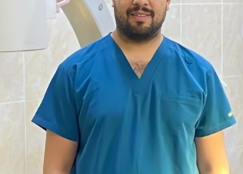 شكر وتقدير 25 - جريدة المساء