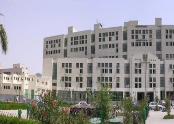 توصيات مهمة لندوة كلية الدراسات البيئية بعين شمس في اليوم العالمي للقضاء على الهدر 33 - جريدة المساء