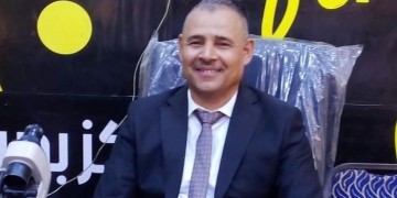 سيناء رمز الصمود والنصر.. 42 عاما على عودتها الحبيبة 1 - جريدة المساء